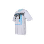 OFF-WHITE T