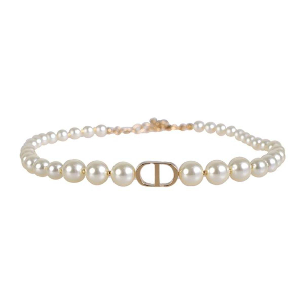 DIOR 30 Montaigne