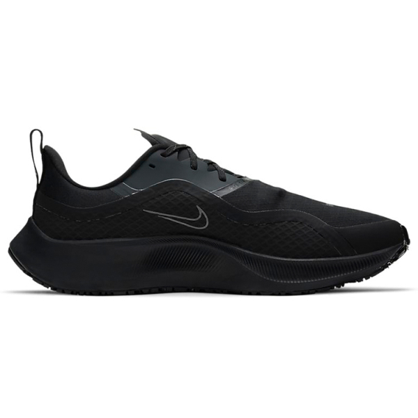 Nike Pegasus 37 Shield
