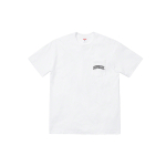 Supreme x TDSPORTS NFL SS19 T