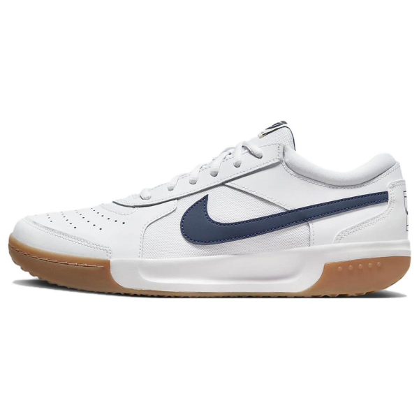 Nike Court Lite 3 Zoom