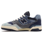 New Balance NB 550