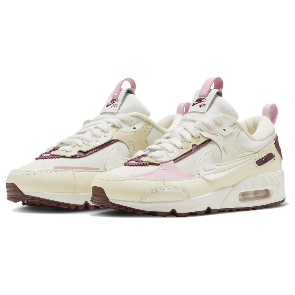 Nike Air Max 90 Futura "Valentine's Day"
