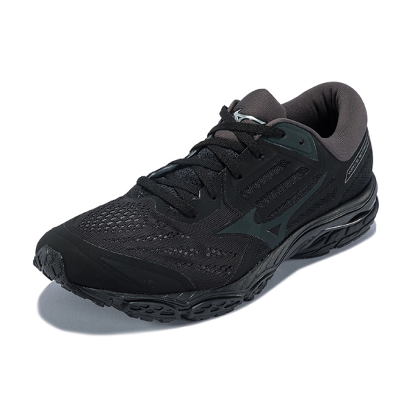 Mizuno Stream 2
