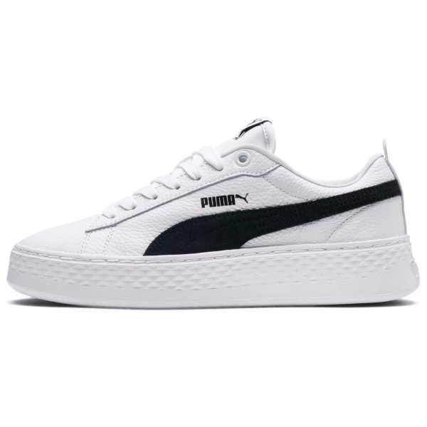 PUMA Platform L