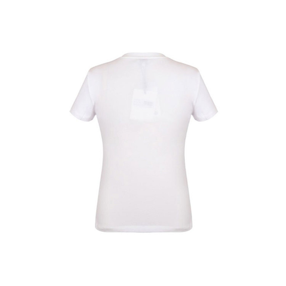 KENZO T