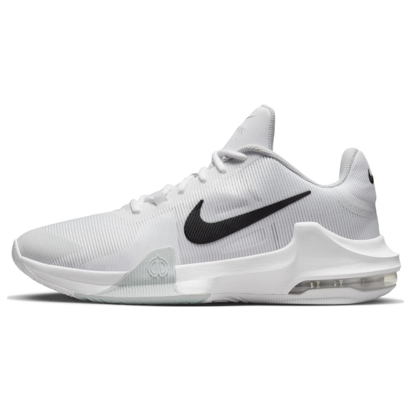 Nike Air Max Impact 4