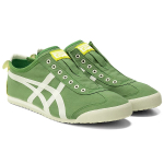 Onitsuka Tiger MEXICO 66 Slip-on