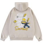 The Simpsons