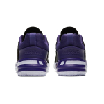 Nike Lebron 18