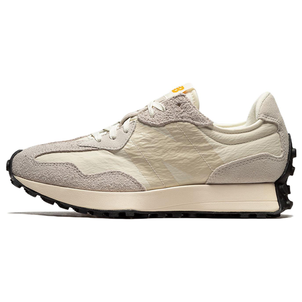 New Balance NB 327
