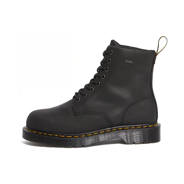 Dr.Martens 1460 Waterproof Lace Up Boots