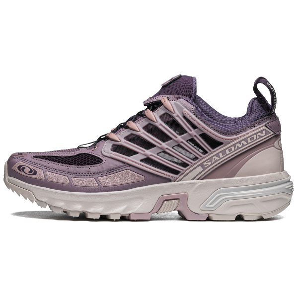 SALOMON ACS PRO
