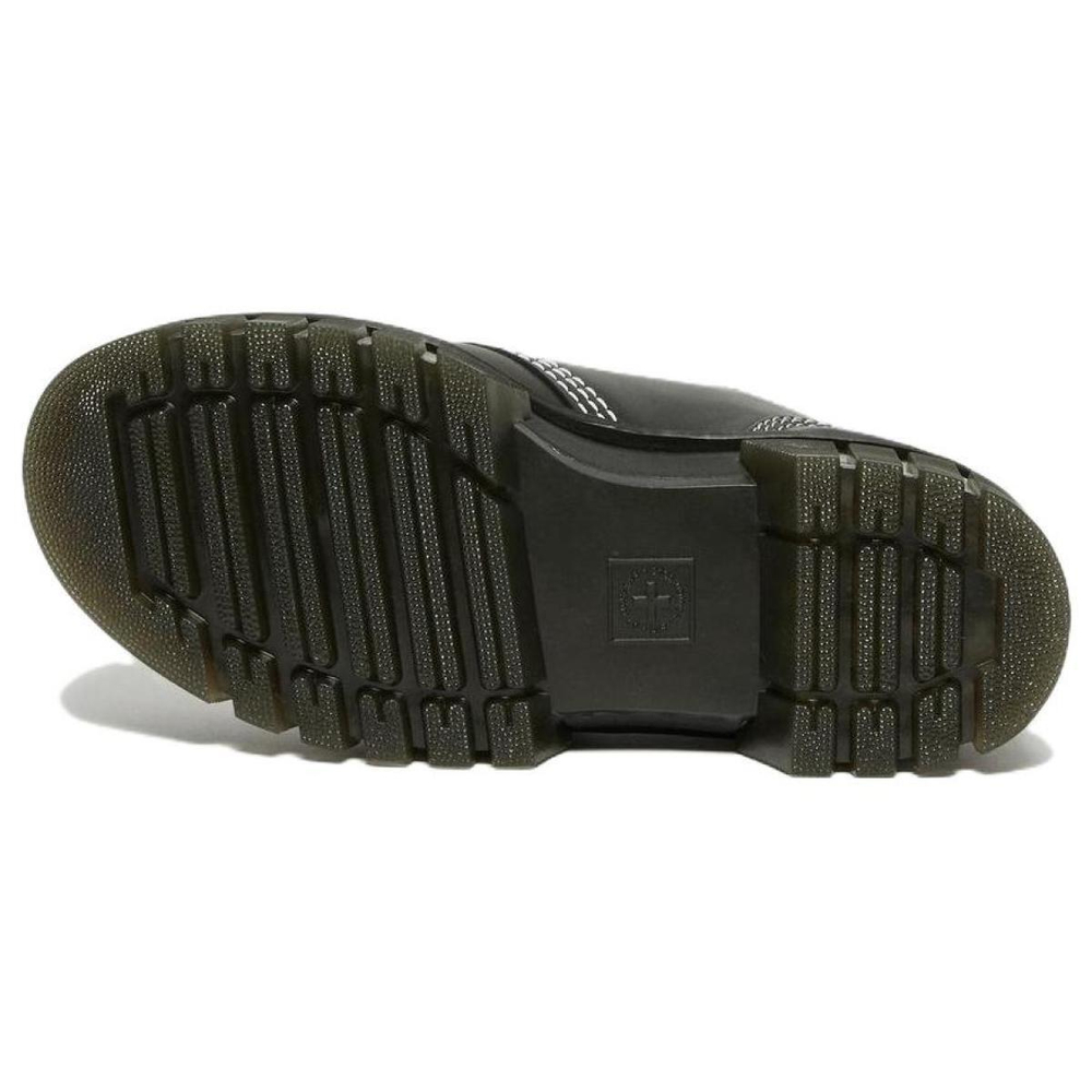 Dr.Martens 3