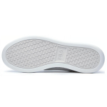 FILA Heritage-FHT