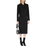 MaxMara