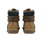 【 】Timberland FZBB Vibe