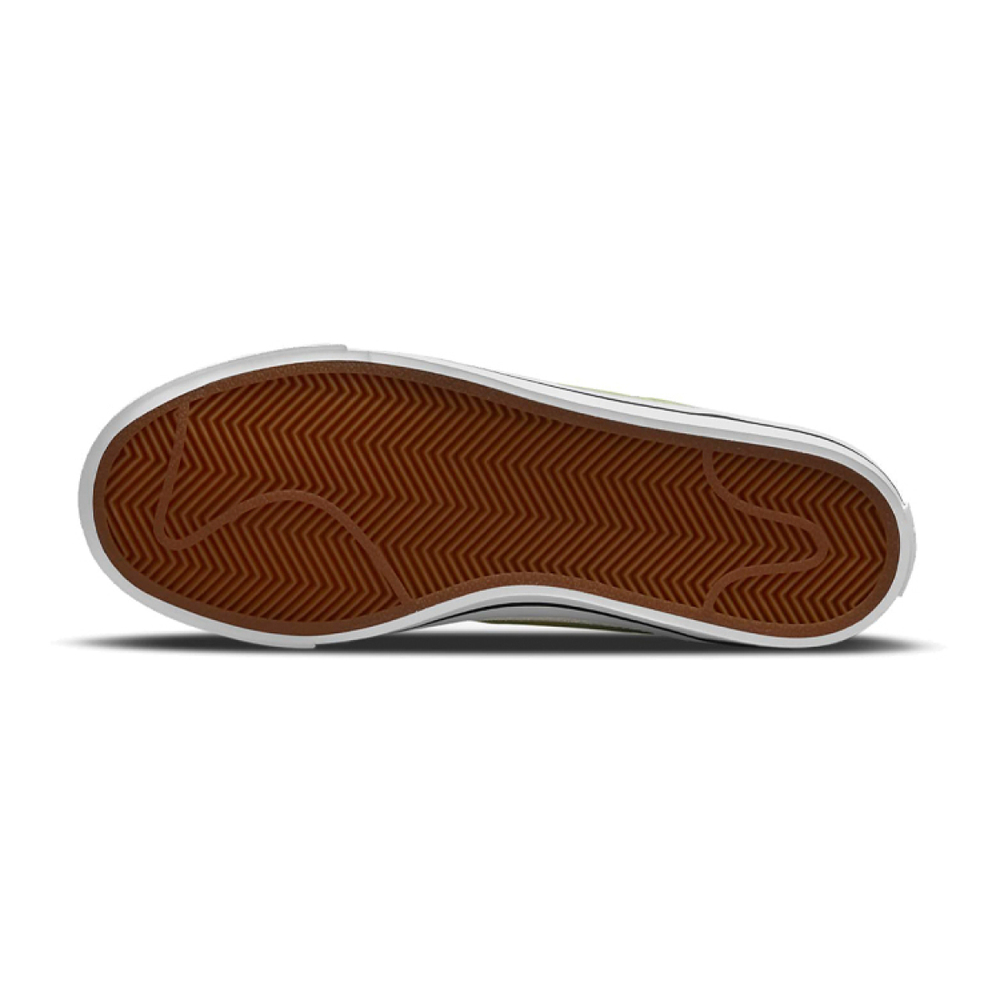Nike Court Legacy
