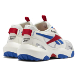 Reebok Fluffipuff