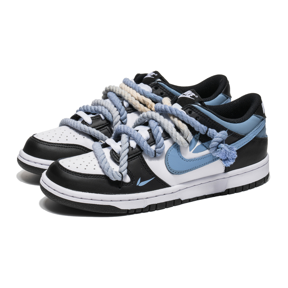 【 】 Nike Dunk Low