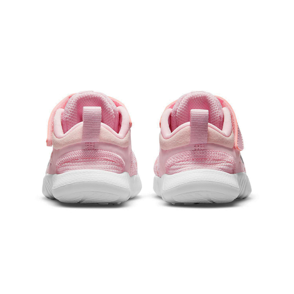 Nike Free RN 2021