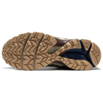Asics Gel-Kahana 8