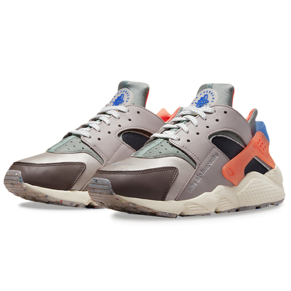 Nike Air Huarache