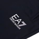 EMPORIO ARMANI ea7