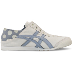 Onitsuka Tiger MEXICO 66 Paraty