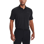 Under Armour polo