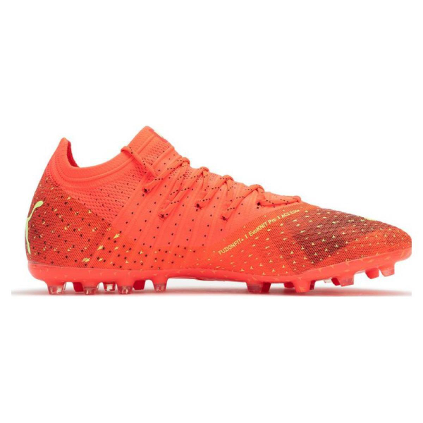 PUMA Future Z 1.4 MG（ ）