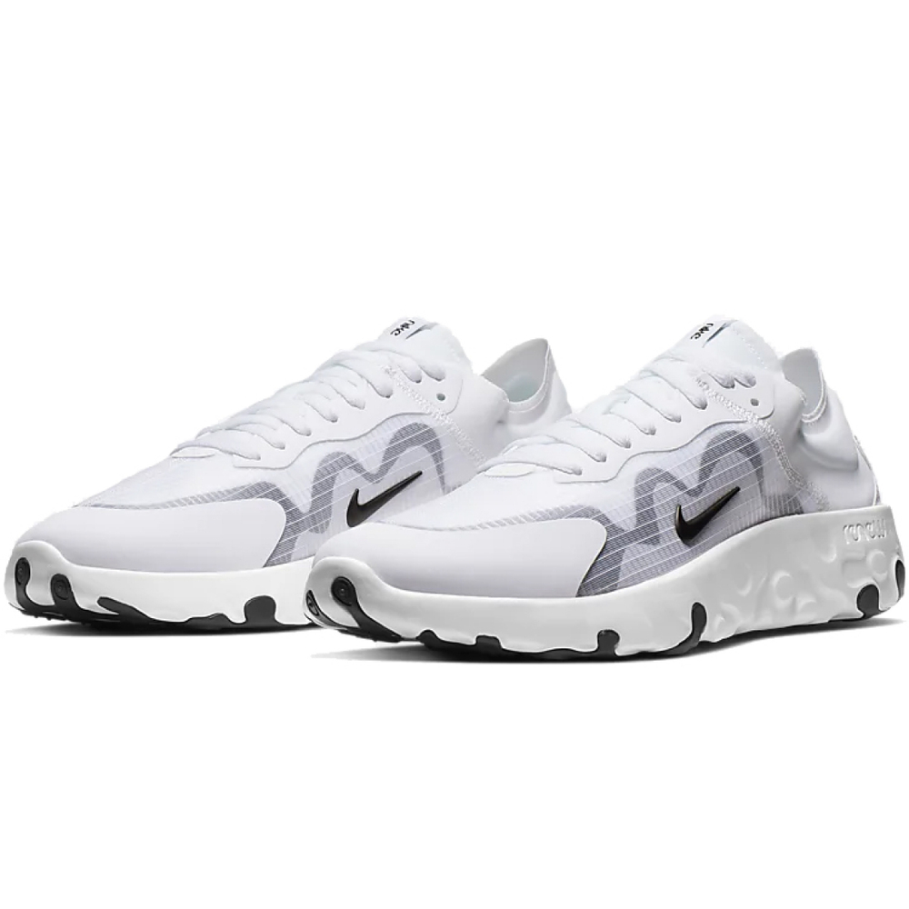 Nike Renew Lucent