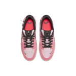 Nike SB Force 58