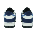 【 】 Nike Dunk Low GS