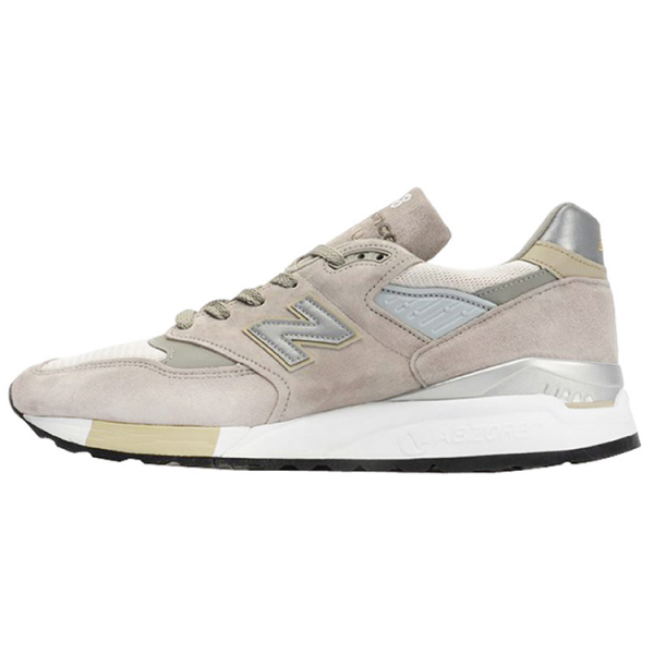 New Balance NB 998