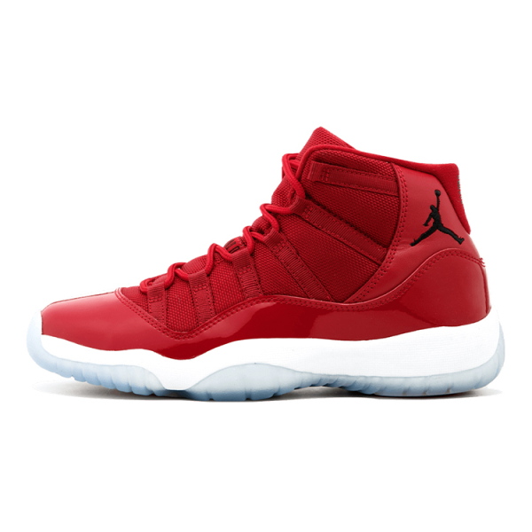 Air Jordan 11 Retro Win Like 96