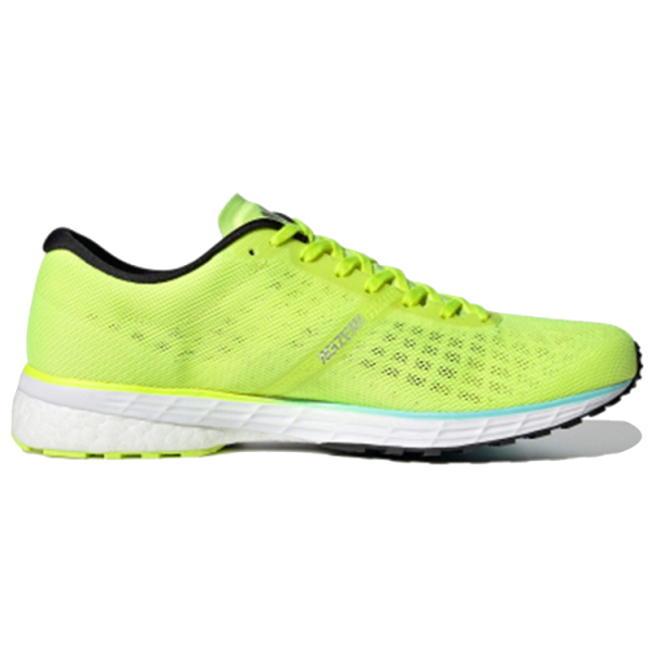 Adidas Adizero Adios 5