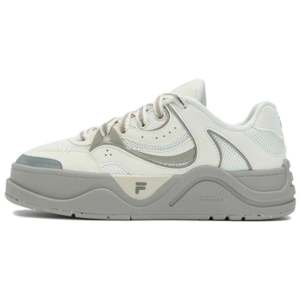 FILA FUSION 50-50