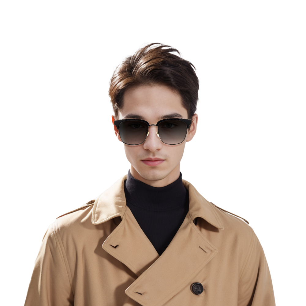 【 】 GUCCI