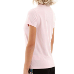 KENZO T