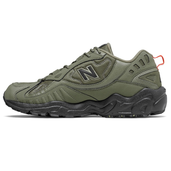 New Balance NB 703