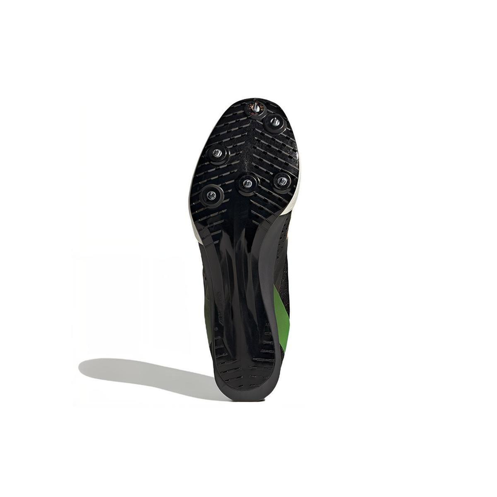 Adidas Adizero Prime
