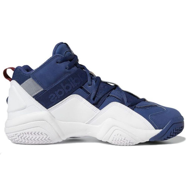 Adidas originals Top ten Top 2000