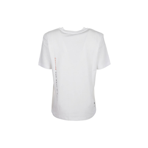 MaxMara T