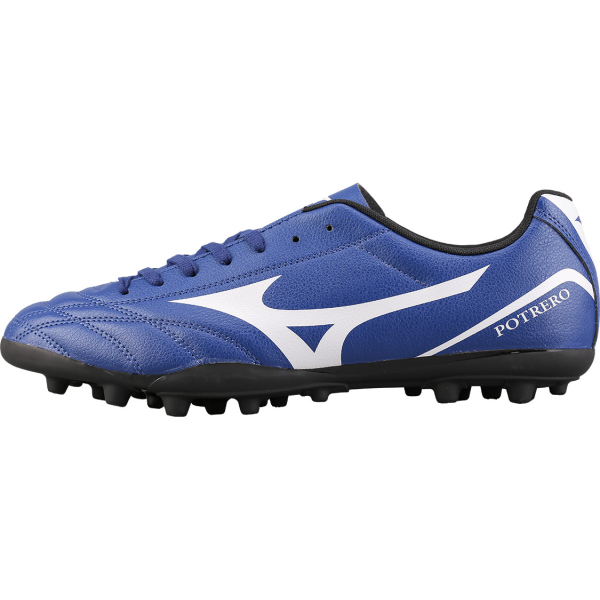 Mizuno Potrero Wide AG（ ）