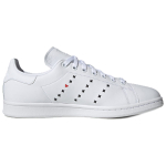 Adidas originals STAN SMITH