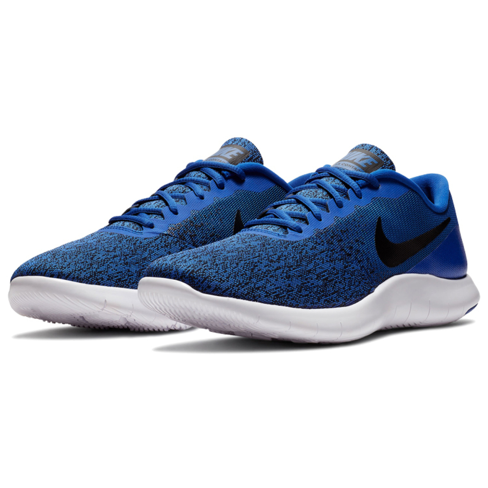 Nike Flex Contact