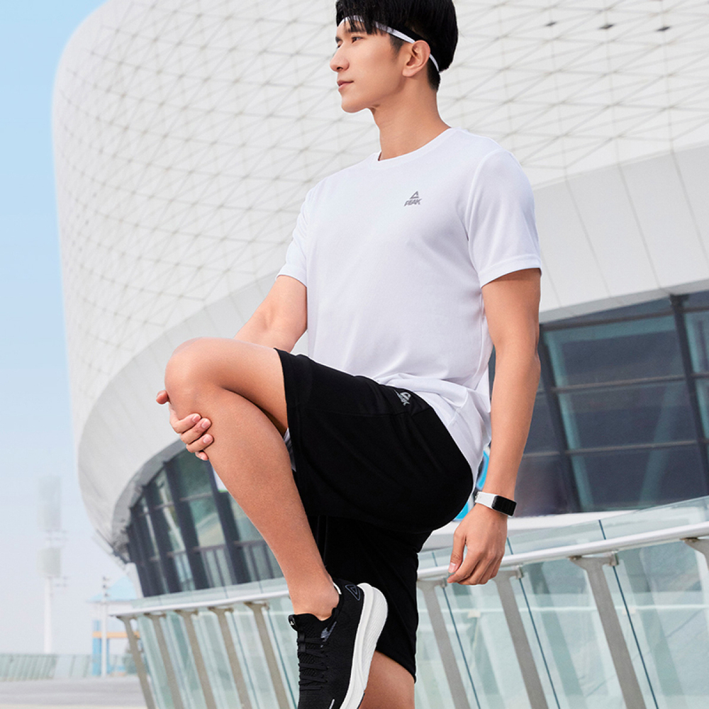 【 】 Logo T