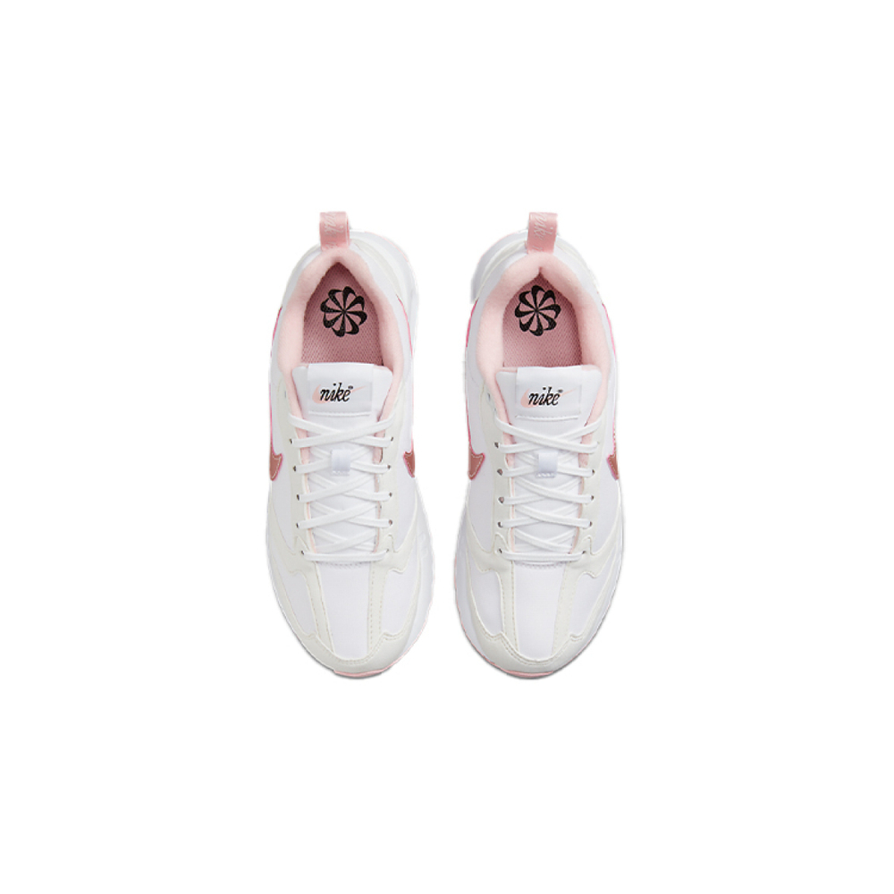 Nike Air Max Dawn