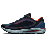 Under Armour HOVR Sonic 5